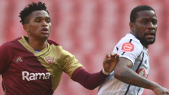Stellenbosch vs Orlando Pirates Preview: Kick-off time, TV channel, squad news