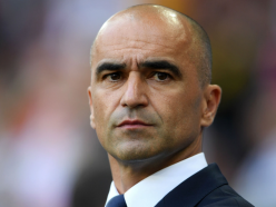 Real Madrid interest in Martinez complicated by upcoming Belgium promotion