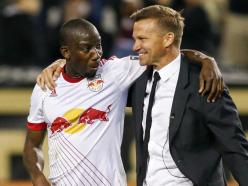 New York Red Bulls 2018 season preview: Roster, projected lineup, schedule, national TV and more