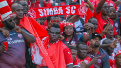 Tanzania government issues tough rules with league set to resume