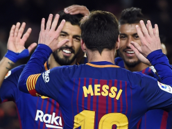 Real Sociedad v Barcelona Betting Preview: Latest odds, team news, tips and predictions