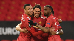 Manchester United vs Leicester City ZEbet Tips: Latest odds, team news, preview and predictions