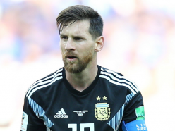 Video: Argentina v Croatia - Head-to-Head Preview
