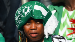 Nigerian fans criticise Amapakabo