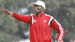 Coronavirus: KPL cannot end prematurely - Posta Rangers coach Omollo