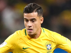 Russia v Brazil Betting Tips: Latest odds, team news, preview and predictions