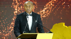 Africa Cup of Nations rescheduling exposes Caf leadership