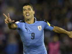 World Cup Betting Tips: Boosted odds on Ronaldo and Suarez to score anytime
