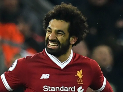 Wright thinks Salah may be tempted by Madrid move: He won