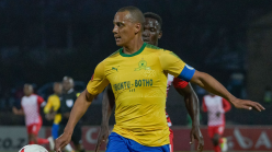 MTN8: Away goal is not an advantage for Mamelodi Sundowns – Arendse