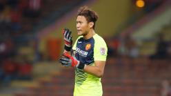 MSL 2020 season preview: Inconsistency, external factors expected to hamper Selangor