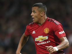 Latest Premier League Winner Odds: Manchester United drift to 25/1 after Brighton defeat
