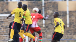 Kenya, Uganda to clash as Tanzania land Sudan in Cecafa U17 tournament draw