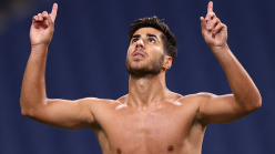 How to watch Brazil vs Spain in Olympics 2020 Final from India?