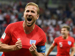 England v Panama Free Bets and Offers: Enhanced odds, early payouts and bore draw refunds