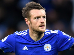 Leicester vs Crystal Palace: TV channel, live stream, squad news & preview