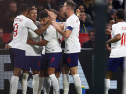 England can challenge for 2022 World Cup – Matthaus