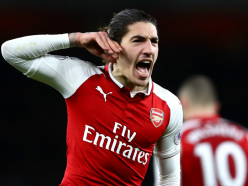 AFC Bournemouth v Arsenal Betting Preview: Latest odds, team news, tips and predictions
