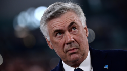 ‘Spurs should have got Ancelotti over Mourinho’ – Tottenham legend sees Portuguese as poor fit