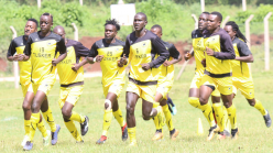 Cecafa Kagame Cup: Mwendwa explains why Gor Mahia will not take part