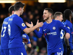 Chelsea v Hull City Betting Preview: Latest odds, team news, tips and predictions