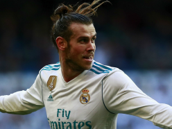 January transfer news & rumours: Bale only wants Premier League move