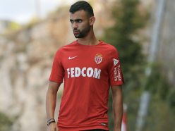 Ghezzal outshines Niane as AS Monaco defeat Metz