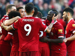 West Bromwich Albion v Liverpool Betting Tips: Latest odds, team news, preview and predictions