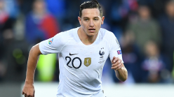 Thauvin can improve Liga MX
