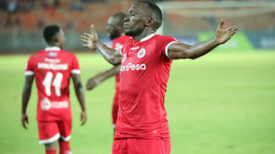Rweyemamu and Mohamed part ways with Simba SC