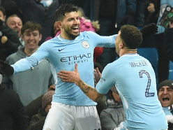 Manchester City v Newcastle United Betting Preview: Latest odds, team news, tips and predictions