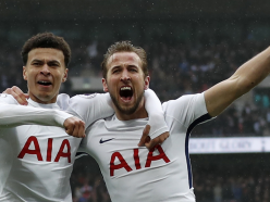 Rochdale v Tottenham Hotspur Betting Preview: Latest odds, team news, tips and predictions
