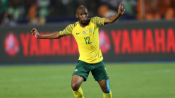 Afcon 2021 Qualifiers: South Africa vs Sudan - Key players to watch