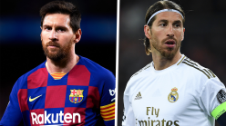 How to watch El Clasico in India: TV, live stream, fixtures & teams