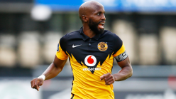 Kaizer Chiefs player ratings after Swallows FC draw: Mphahlele disappoints, Castro impresses