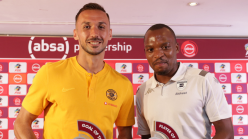 Who has the upper hand? Last five matches between Kaizer Chiefs and Bidvest Wits