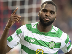 RB Leipzig v Celtic Betting Tips: Latest odds, team news, preview and predictions
