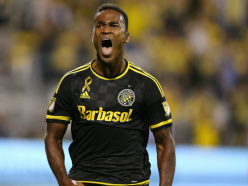 MLS transfer news: The latest rumors and trades in Major League Soccer