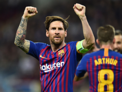 What is Eleven Sports? How to live stream La Liga & Serie A in the UK