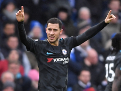 Chelsea v Newcastle United Betting Preview: Latest odds, team news, tips and predictions