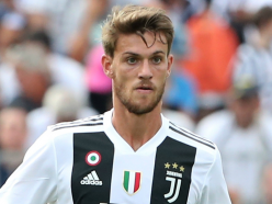 Chelsea to miss out on Rugani as he prepares to sign new Juventus deal