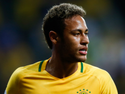 Neymar and Brazil the World Cup favourites - Roberto Carlos