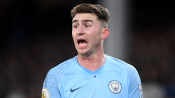 Laporte chooses Spain: Which African All-Stars switched nations?