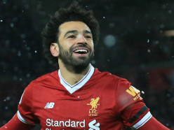 Premier League Betting Tips: Mohamed Salah 13/8 to break Shearer and Cole goalscoring record