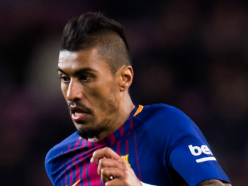 Espanyol v Barcelona Betting Preview: Latest odds, team news, tips and predictions