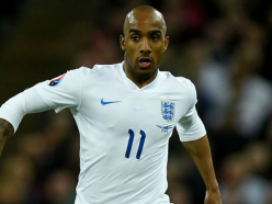 Delph reveals England team has been named for Tunisia