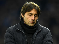 FA Cup much more difficult for Chelsea this season - Conte