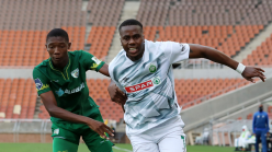 PSL Wrap: McCarthy secures first AmaZulu FC win, Chippa United resurgence continues