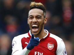 Arsenal vs West Ham: TV channel, live stream, squad news & preview