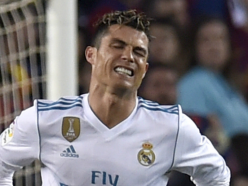 Video: Cristiano Ronaldo - Champions League Master